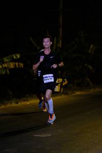 BIB: 995
                            <button type="button" onclick="openModal(7545277)" class="btn btn-primary btn-sm float-right btn-popup" data-toggle="modal" data-target=".modal-high-quality">
                        <i class="fas fa-shopping-cart"></i> Add to Cart
                    </button>
                                            <button type="button" onclick="isThisMe(7545277, true)" class="btn btn-success btn-sm float-right btn-popup btn-isme hidden" data-toggle="tooltip" data-placement="bottom" title="นี่คือรูปของคุณใช่ไหม คลิกที่นี่เพื่อเอาเข้าอัลบั้ม">
                        <i class="fas fa-plus"></i> Add to album
                    </button>
                    <button type="button" onclick="isThisMe(7545277, false)" class="btn btn-warning btn-sm float-right btn-popup btn-isnotme hidden">
                        <i class="fas fa-ban"></i> Remove from album
                    </button>